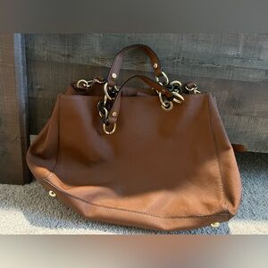 Michael Kors Pre-owned Handbag